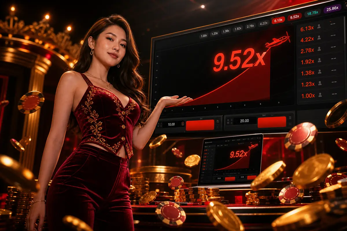 670bet