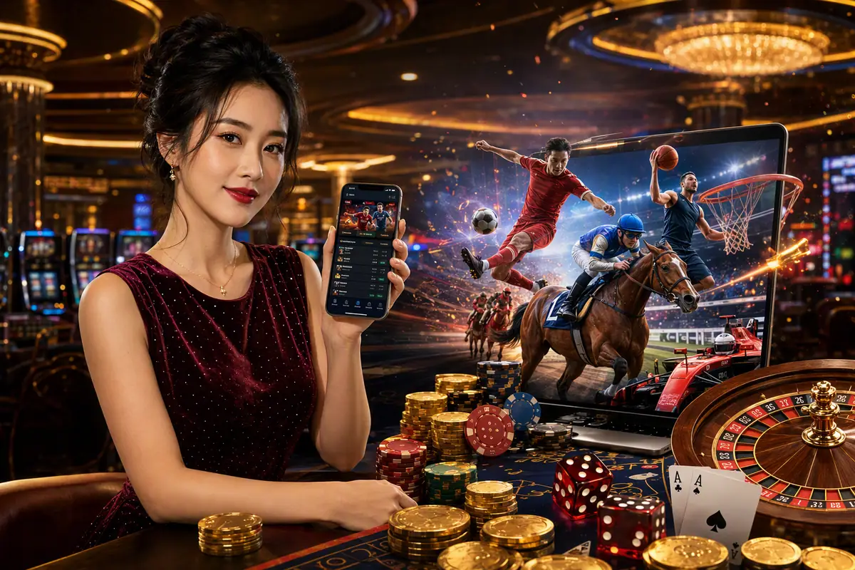 670bet