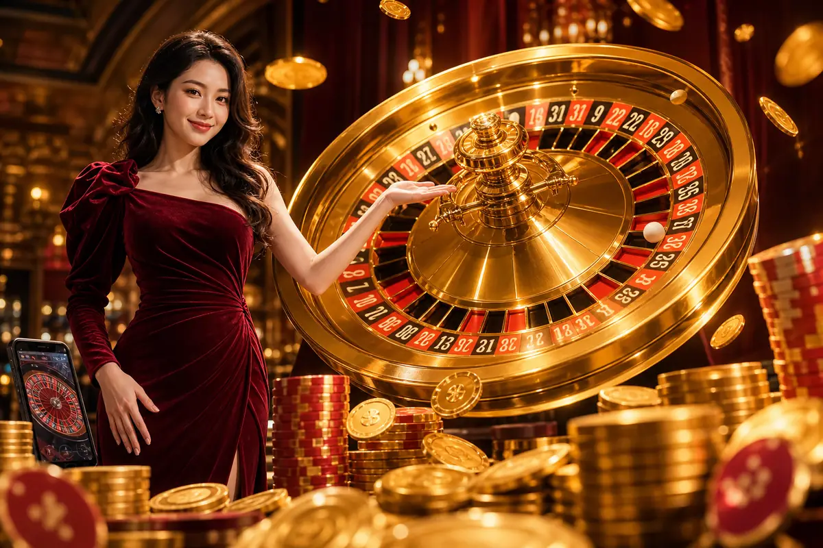 670bet