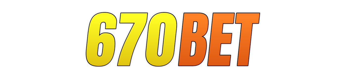 670bet